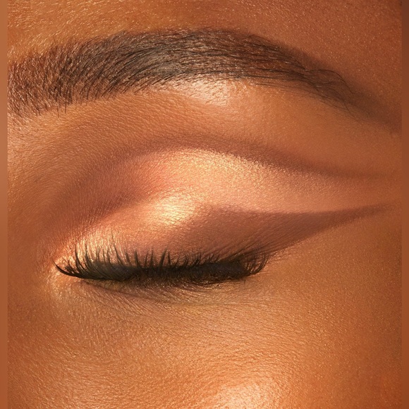 TARTE High Performance Naturals Clay Play Volume II Eye & Cheek Palette NEW/ NWT - Picture 10 of 16